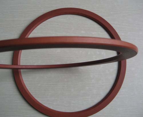 酚醛棉布墊片廠家