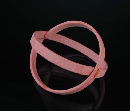 酚醛夹布支撑环价格