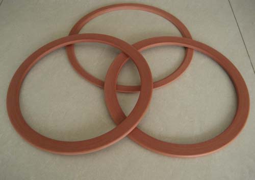 酚醛棉布墊片廠家