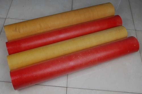 酚醛棉布管價格