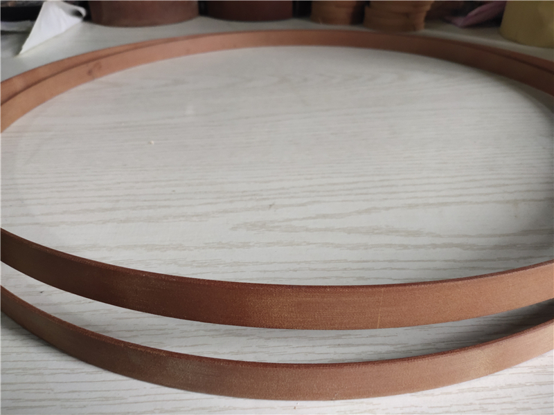 大直径支撑环批发