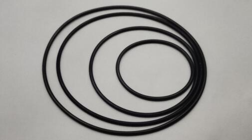 橡胶密封件厂家