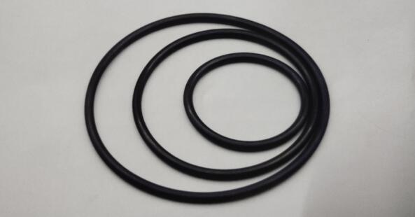 橡胶密封件供应